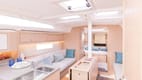 Explore Italy aboard Sailboat Affio | Yacht4Less