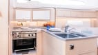 Book Sailboat Affio for your sailing holiday in Italy | Yacht4Less