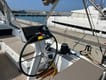 Explore Italy aboard Sailboat Libery | Yacht4Less