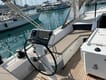 Book Sailboat Libery for your sailing holiday in Italy | Yacht4Less