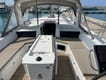 Sailboat Libery – best yacht rental in Italy | Yacht4Less
