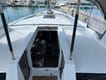 Sailing vacation in Italy on Sailboat Libery | Yacht4Less