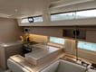 Enjoy Italy with Sailboat Libery rental | Yacht4Less
