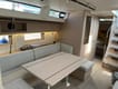 Discover Italy on Sailboat Libery | Yacht4Less