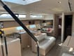 Sailboat Libery charter deals in Italy | Yacht4Less