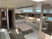 Experience Italy on Sailboat Libery | Yacht4Less