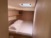 Sailboat Libery available to rent in Italy | Yacht4Less
