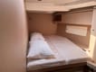 Plan your sailing vacation in Italy with Sailboat Libery | Yacht4Less