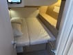 Charter a Sailboat Libery rental in Italy with or without a skipper | Yacht4Less