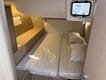 Sailboat Libery affordable yacht charter in Italy | Yacht4Less