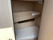 Best Price Guarantee for a Sailboat Libery yacht charter in Italy | Yacht4Less