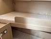 Rent Sailboat Libery in Italy | Yacht4Less
