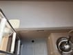 Sailboat Libery available for yacht charter in Italy | Yacht4Less