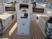 Explore Italy aboard Sailboat Teresa | Yacht4Less