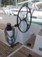 Book Sailboat Teresa for your sailing holiday in Italy | Yacht4Less