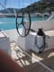 Sailboat Teresa – best yacht rental in Italy | Yacht4Less