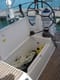 Enjoy Italy with Sailboat Teresa rental | Yacht4Less