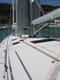Experience Italy on Sailboat Teresa | Yacht4Less