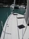 Sailboat Teresa available to rent in Italy | Yacht4Less