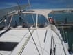 Plan your sailing vacation in Italy with Sailboat Teresa | Yacht4Less