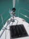 Charter a Sailboat Teresa rental in Italy with or without a skipper | Yacht4Less