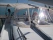 Sailboat Teresa affordable yacht charter in Italy | Yacht4Less