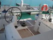 Best Price Guarantee for a Sailboat Teresa yacht charter in Italy | Yacht4Less