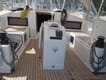 Sailboat Teresa charter deals in Italy | Yacht4Less