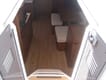 Rent Sailboat Teresa in Italy | Yacht4Less