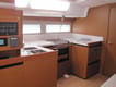 Sailboat Teresa available for yacht charter in Italy | Yacht4Less