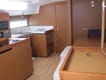 Book Sailboat Teresa for your sailing holiday in Italy | Yacht4Less