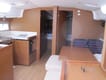 Sailboat Teresa – best yacht rental in Italy | Yacht4Less