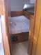 Enjoy Italy with Sailboat Teresa rental | Yacht4Less