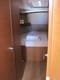 Sailboat Teresa charter deals in Italy | Yacht4Less