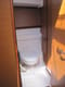 Sailboat Teresa available to rent in Italy | Yacht4Less