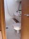 Plan your sailing vacation in Italy with Sailboat Teresa | Yacht4Less
