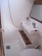 Charter a Sailboat Teresa rental in Italy with or without a skipper | Yacht4Less