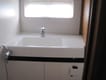 Rent Sailboat Teresa in Italy | Yacht4Less