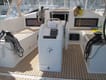 Explore Italy aboard Sailboat Enrica | Yacht4Less