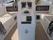 Sailing vacation in Italy on Sailboat Enrica | Yacht4Less