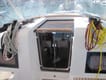 Discover Italy on Sailboat Enrica | Yacht4Less