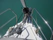 Sailboat Enrica available to rent in Italy | Yacht4Less