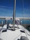 Plan your sailing vacation in Italy with Sailboat Enrica | Yacht4Less