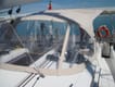 Charter a Sailboat Enrica rental in Italy with or without a skipper | Yacht4Less