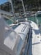 Sailboat Enrica charter deals in Italy | Yacht4Less