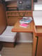 Best Price for a Sailboat Enrica rental in Italy | Yacht4Less
