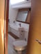 Sailboat Enrica charter deals in Italy | Yacht4Less