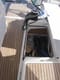 Sailboat Enrica affordable yacht charter in Italy | Yacht4Less
