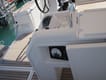 Book Sailboat Erminia for your sailing holiday in Italy | Yacht4Less