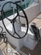Enjoy Italy with Sailboat Erminia rental | Yacht4Less